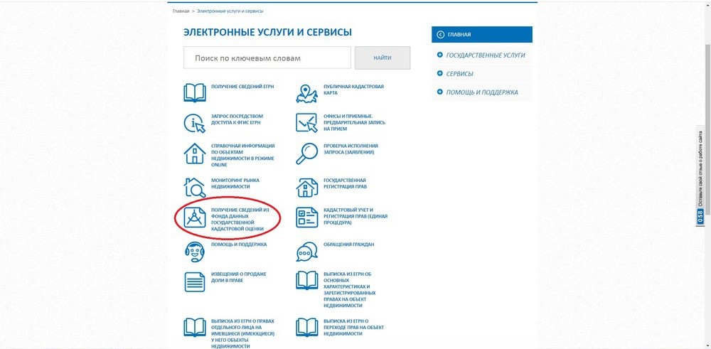 12 Контрольная Работа Субъекты Егрн
